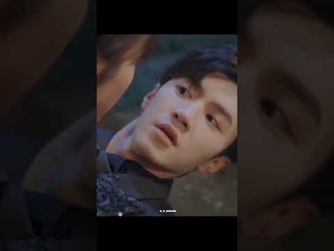 YOU WHAT?…🤭 || EP~10 || DRAMA~MR.BAD❤️