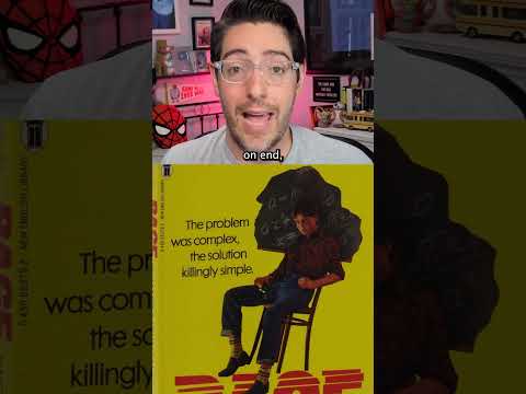 YOU'LL NEVER SEE THIS KING MOVIE