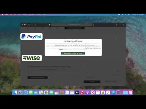 Your Affiliate Dashboard Explained | Track, Share & Earn with Ease