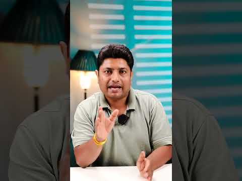 YouTube AdSense Verification की सबसे IMPORTANT Setting ⚡