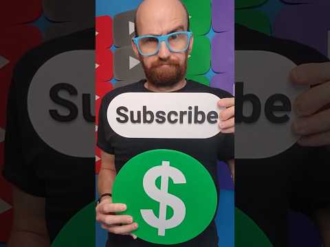 YouTube Monetization – 1000 Subscribers Explained