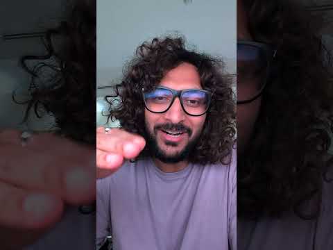 Youtube Shopping Affiliate Programme | New way to Earn Money