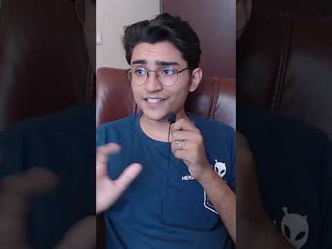 YouTube Shorts Monetization Update Explained 🤑