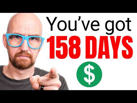 YouTube's New Monetization Rules Mean the Clock is Ticking