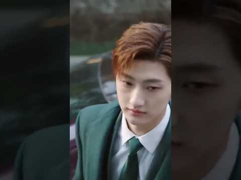 beautiful 😍/#chinese/#drama/#beautiful/#shorts/#viral/#trending/#status