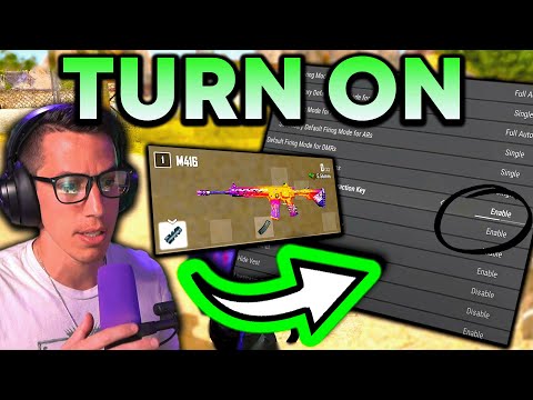 BEST TIPS FOR FASTER LOOTING IN PUBG PC & CONSOLE | PUBG LOOT GUIDE 2026
