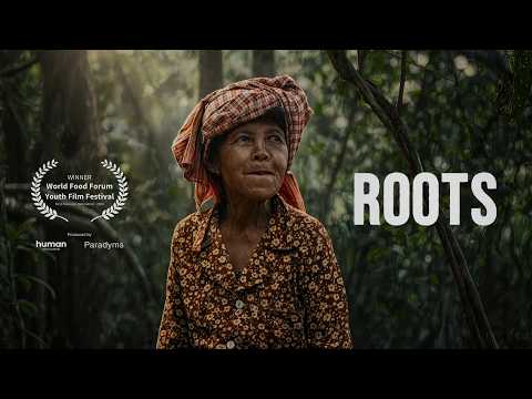Beyond the Noise: ROOTS | A Cambodian Documentary