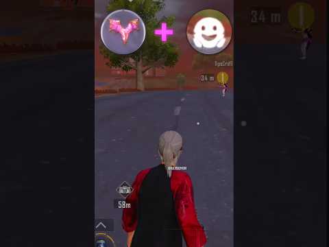 Bgmi 4.6 Update Tips And Tricks!🤯 #shorts #bgmi #pubg #pubgmobile #bgmitipsandtricks