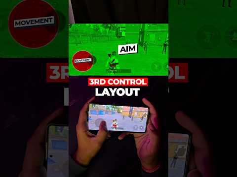 BGMI All New Basic & Advance SETTINGS/CONTROLS | Perfect BGMI Settings Guide | BGMI / Pubg Mobile