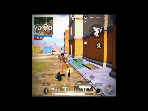 Bgmi Pubg Me Gayeb Trick , bgmi pubg tricks and glich #pubgmobile #tipsandtricks #bgmi #bgmiglich