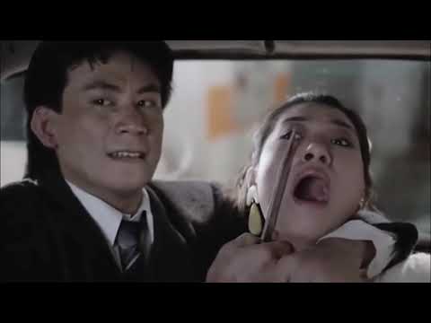 China Movie Speak Khmer 2020, Lytavhor, Game of Life, lbeng Vichit