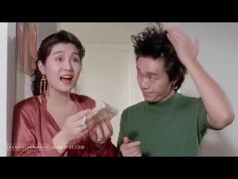 chines movie hd speak khmer khmer joke khmer funny khmer comedy tinfy 360p