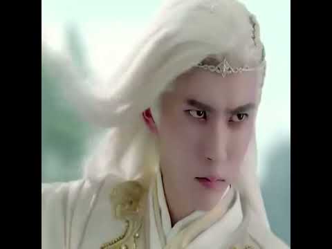 Chinese drama speak Khmer #viralvideo #trendingshorts #trending