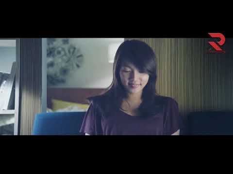 Chinese ghost movie speak khmer