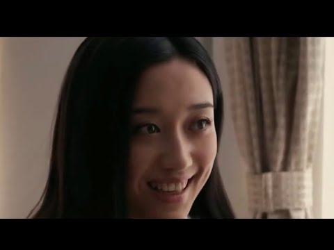 Chinese ghost movie speak khmer