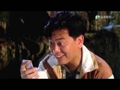Chinese Horror Movie Speak Khmer 2021 Full HD-Chinese Movies Speak Khmer 2021