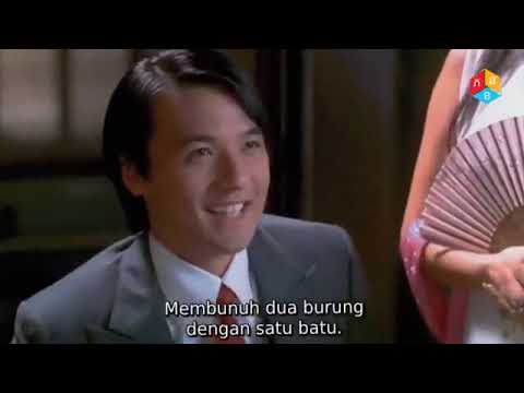 Chinese Movies Speak Khmer 2021-rueng chen niyeay khmer bau sa li sa krou maw bangkrab khmaoch