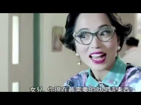 Chinese Movies Speak Khmer 2021