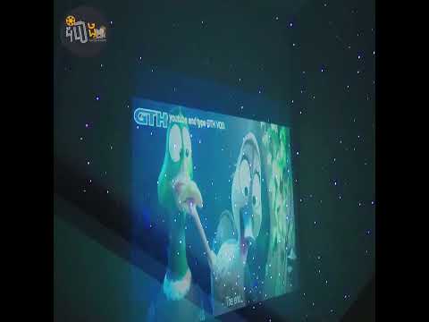 chinese movies speak khmer#