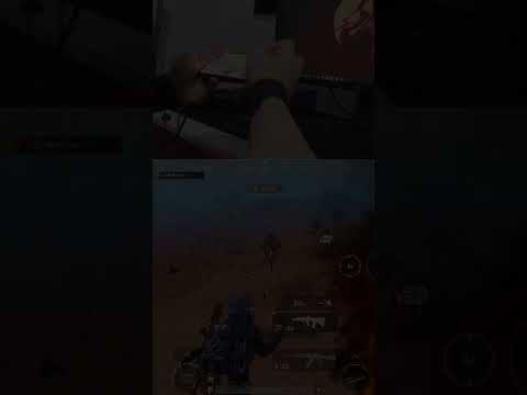 Coffin | PUBG Mobile