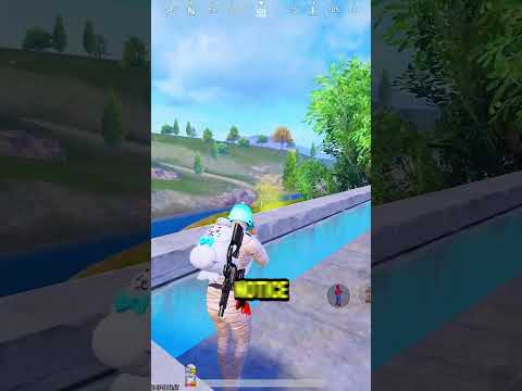 Do This 🔥 | PUBG Mobile Tips & Tricks #pubg #pubgm #pubgmobile