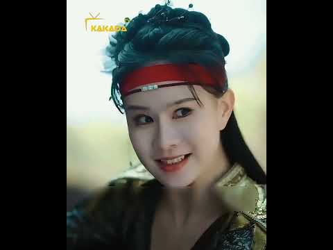 កំពូលអ្នកខ្លាំងលាក់មុខ | ភាគ១ / ២ | Chinese Full Movie | by @kakadatv
