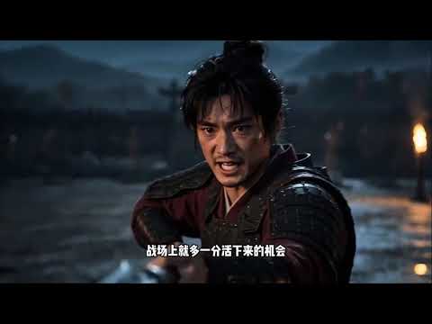 កំពូលអ្នកគុននិយម part 005 khmer #khmermovie #សម្រាយរឿងAi
