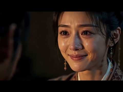 កំពូលអ្នកគុននិយម part 006 khmer #khmermovie #សម្រាយរឿងAi