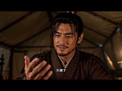 កំពូលអ្នកគុននិយម part 009 khmer #khmermovie #សម្រាយរឿងAi