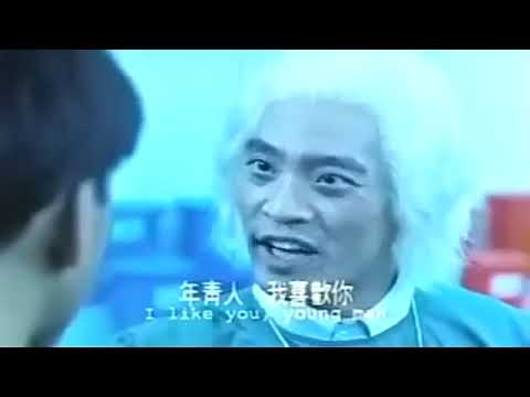 ខ្មោចទឹក,Chinese Ghost Water ,Movie Speak khmer