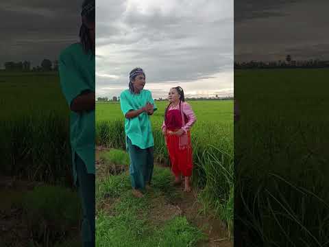 ខ្មៅមានជីជាតិ #បុផ្ផាភាពយន្ត #រឿងខ្មែរ #រឿងភាគ #រឿងពេញ #មួយរឿងចប់ #កំប្លែង