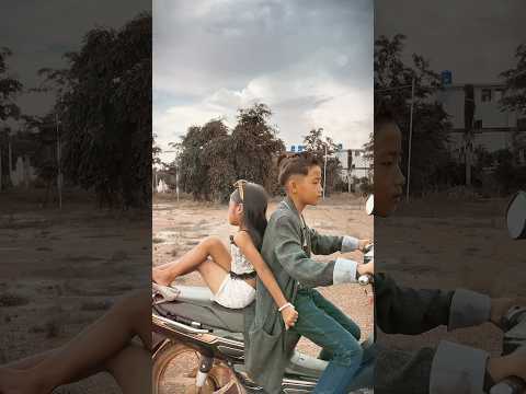 ចង់ឃើអអូនខ្ពង់ខ្ពស់ បងក្រ #funny #mattmatt