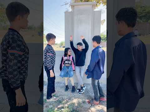ថ្ងៃជួប ឆាប់ៗនេះ #funny #mattmattfilm #ថ្ងៃជួប #comedyfilms