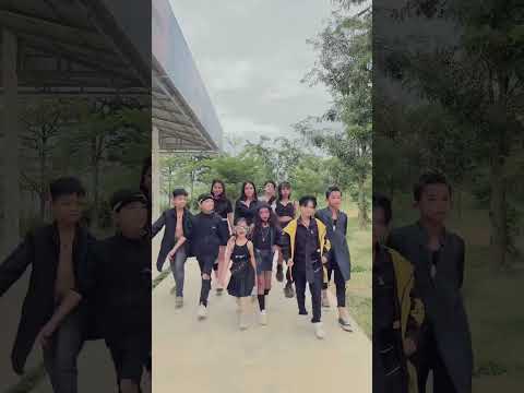 ថ្ហៃបែក ឆាប់ៗនេះ #funny