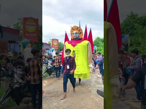 ទីងមោងយក្សវត្តសូរភី2024💯ទីងមោងយក្សស្រុកស្អាង ទីងមោងយក្សកម្ពុជា2024៚Ting Mong Yeak Cambodia 2024🇰🇭