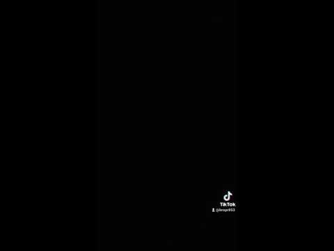បងប្អូនល្អ