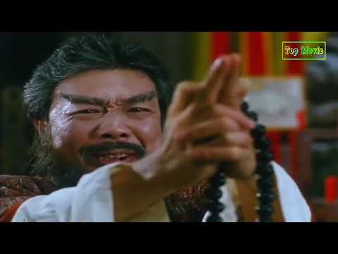 ភាពយន្តចិននិយាយខ្មែរ គ្រូម៉ៅចាប់ខ្មោចឆៅ, Chinese Movies Speak Khmer Full HD