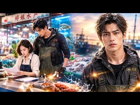 ភាពស្មោះត្រង់គឺជារបស់ដ៏មានតម្លៃបំផុត មួយរឿងពេញ