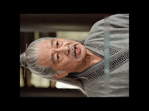 មហិទ្ធិឫទ្ធិអ្នកខ្លាំងវ័យក្មេង | មួយរឿងចប់ | Chinese Full Movie | by @kakadatv