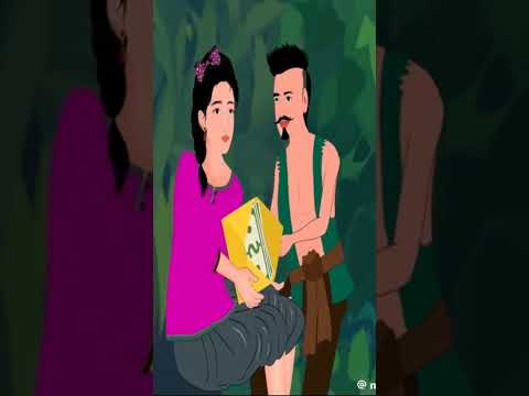 មួយរឿងពេញ