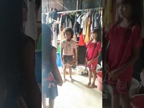 មួយរឿងពេញ