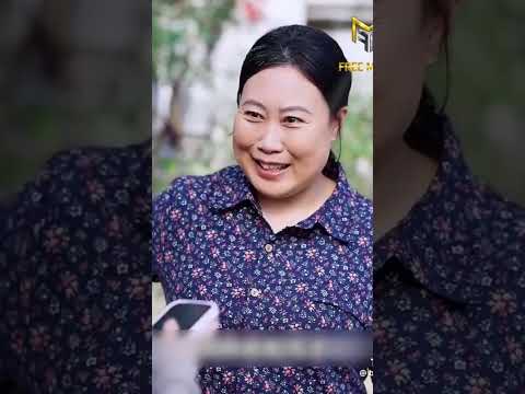 មួយរឿងពេញ រឿងចិត្តកុំរេស