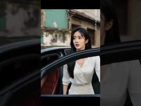 រឿង គ្រូពេទ្យទិព្វលាក់មុខ ( មួយរឿងពេញ )#fay