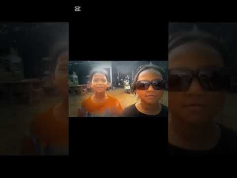 រឿង ចោរប្លន់ពិឃាត [មួយរឿងពេញ]