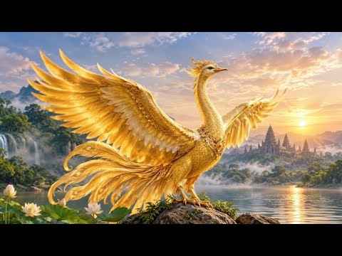 រឿង: ហង្សមាសពោធិសត្វ (មួយរឿងពេញចប់)។ សុំជួយចុច#subscribe ដើម្បីទទួលបានវីដេអូថ្មីៗ។
