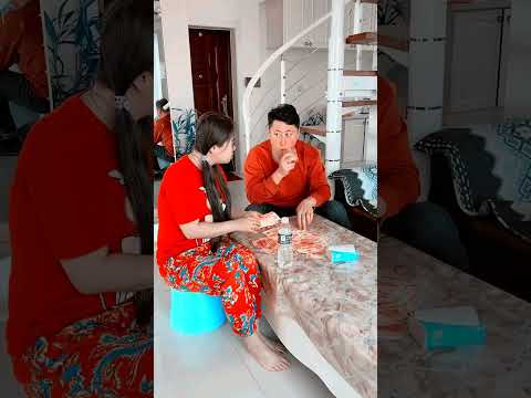 រឿង hollywood China Movie Speak Khmer: A Great Way To Learn The Language