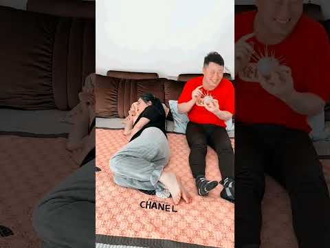 រឿង hollywood China Movie Speak Khmer: A Great Way To Learn The Language