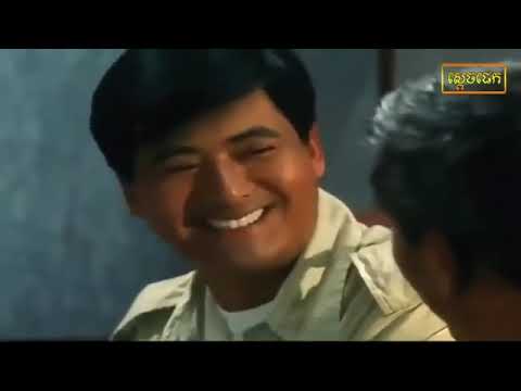 រឿងកំប្លែង សើចចុកពោះ chinese movie speak khmer full 1080s