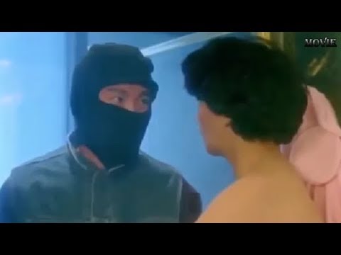 រឿង​កំពូលចោរទិនហ្វី, Chinese Movies Speak Khmer, #17