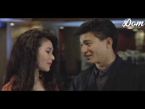 រឿងចិននិយាយ ខ្មែរ | Chinese Movie Speak Khmer
